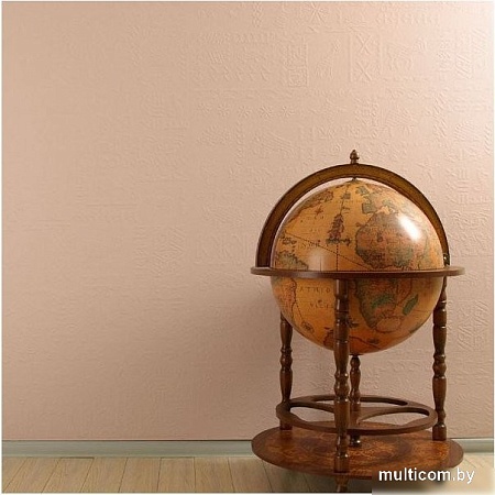 Стеклообои Wellton Decor Этника WD840 (12.5 м)