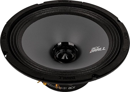 Широкополосная АС ACV DR8 Drall