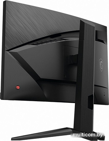 Игровой монитор MSI Optix G24C6P
