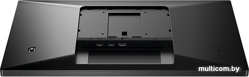 Игровой монитор Philips 24M1N3200VS/00