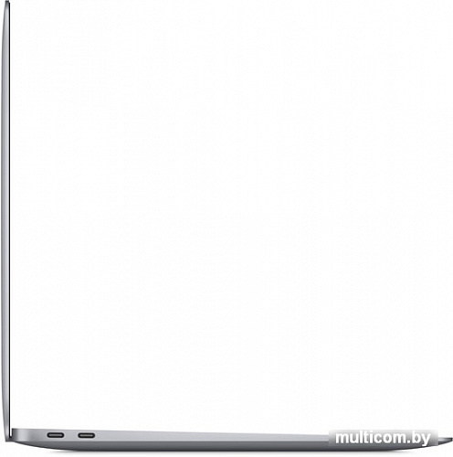 Ноутбук Apple Macbook Air 13&quot; M1 2020 Z1240004P