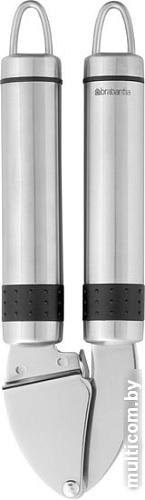 Пресс для чеснока Brabantia Profile 211249