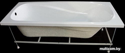 Ванна Ventospa Serena LA 170х70