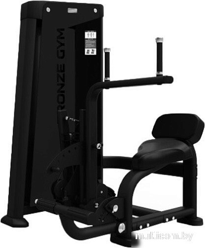 Пресс-машина Bronze Gym Neo 85