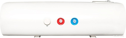 Накопительный электрический водонагреватель Kotitonttu Salmi HFM-50D