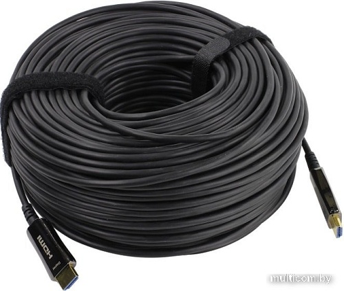 Кабель VCOM D3742A-10M