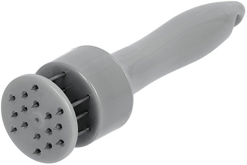 Тендерайзер (размягчитель для мяса) Marmiton Basic 17420