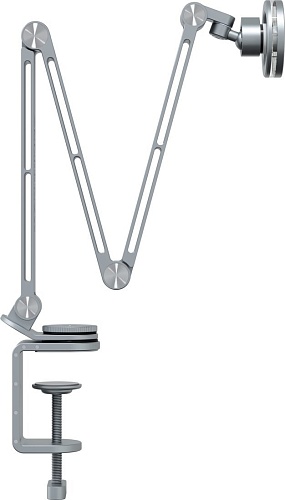 Держатель Magssory Arm ACM005