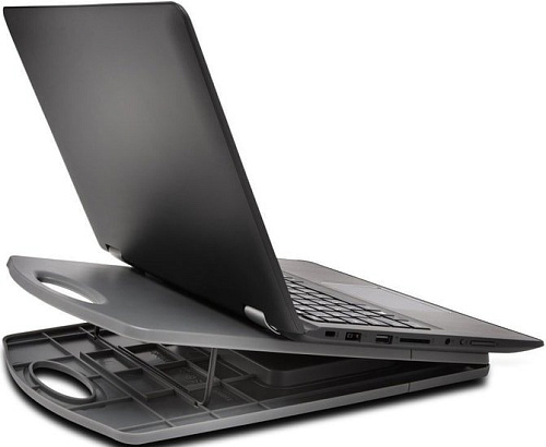 Подставка для ноутбука Kensington K60149EU