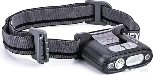 Фонарь Nextorch UT30 HL