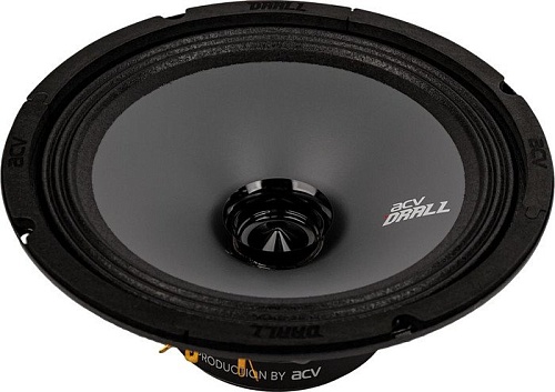 Широкополосная АС ACV DR8 Drall