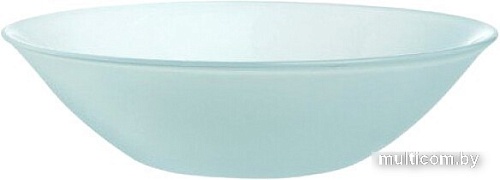 Салатник Luminarc Soft Harmony N0413