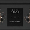 Кухонная плита Gorenje EC53INB