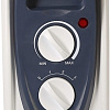 Масляный радиатор Engy EN-2211 Modern