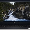Ноутбук Dell Vostro 14 5471-7451