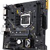 Материнская плата ASUS TUF H310M-Plus Gaming R2.0