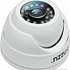 CCTV-камера Ginzzu HAD-5301A