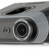 Автомобильный видеорегистратор Mio MiVue i90