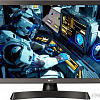 Телевизор LG 28TL510S-PZ