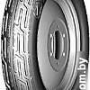 Автомобильные шины Белшина ФБел-256M 5.50R16 116D