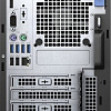 Компьютер Dell OptiPlex MT 7080-2376