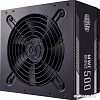 Блок питания Cooler Master MWE 500 Bronze V2 MPE-5001-ACAAB-EU
