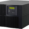 Источник бесперебойного питания Powercom Vanguard VRT-6000 6000VA