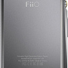 MP3 плеер FiiO X7 Mark II 64GB