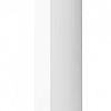 Телевизор LG 32LK6190