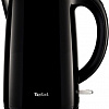 Чайник Tefal Safe to touch KO260830