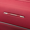 Спиннер Samsonite Fuze Cabernet Red 76 см