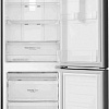 Холодильник LG GA-B429SBQZ