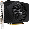 Видеокарта ASUS Phoenix GeForce GTX 1650 OC 4GB GDDR6