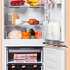 Холодильник BEKO RCNK335K20SB