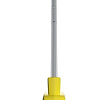 Триммер Karcher LTR 18-25 (с 1-им АКБ)