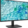 Игровой монитор Acer B247YGbmiprzxv UM.QB7CD.G02