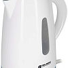 Электрочайник Gelberk GL-462