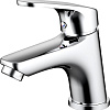 Смеситель Esko Palermo PE 26