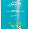 Лосьон солнцезащитный BioNike Для детей Defence Sun Baby&amp;Kid Spray Lotion 50+ 200 мл