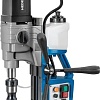 Сверлильный станок Heden магнитный DM-50V2