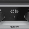 Кухонная плита Gorenje EC5341SG