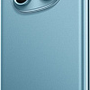 Xiaomi Redmi Note 14 Pro 12GB/512GB международная версия (синий)