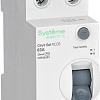 Дифференциальный автомат Schneider Electric C9R36263