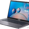 Ноутбук ASUS VivoBook 14 F415EA-EB1272