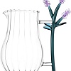 Кувшин Ichendorf Milano Botanica 09354270 (лаванда)