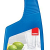 Универсальное средство Sano Jet Power Kitchen Cleaner 0.75 л