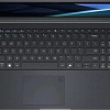 Ноутбук ASUS ExpertBook B1 B1503CVA-S70425