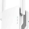 Усилитель Wi-Fi Cudy RE1800 2.0
