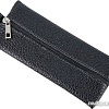 Ключница Poshete 604-035M-BLK (черный)