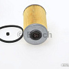 Bosch 1457431724